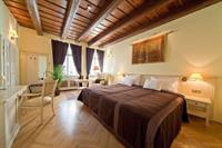 Hotel Merchant's Yard 3*